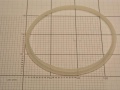 Sealing Materials - 1013103 Sealing Ring 100 [Amica]